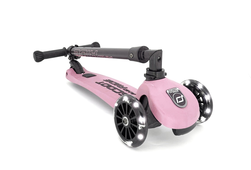 K3_rose_folded_LED.jpg