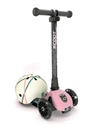 K3_rose_helmet-crossline.jpg