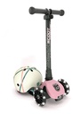 K3_rose_helmet-crossline_LED.jpg