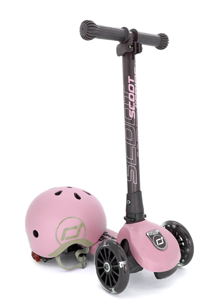 K3_rose_helmet-rose.jpg