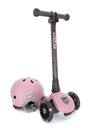 K3_rose_helmet-rose.jpg
