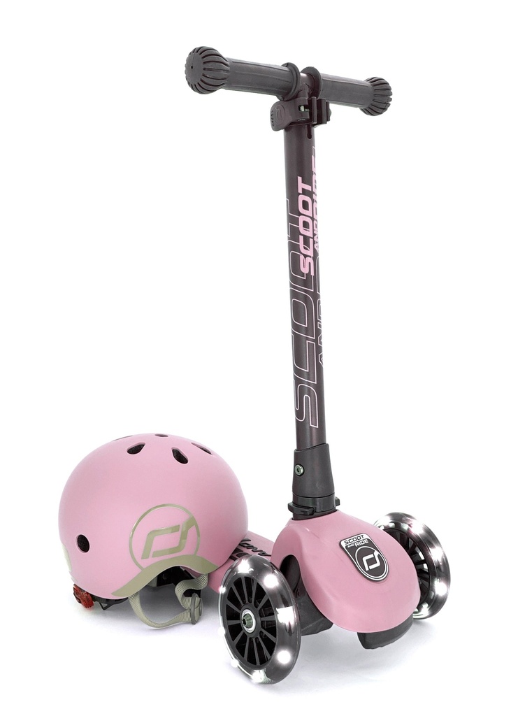 K3_rose_helmet-rose_LED.jpg