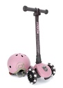 K3_rose_helmet-rose_LED.jpg