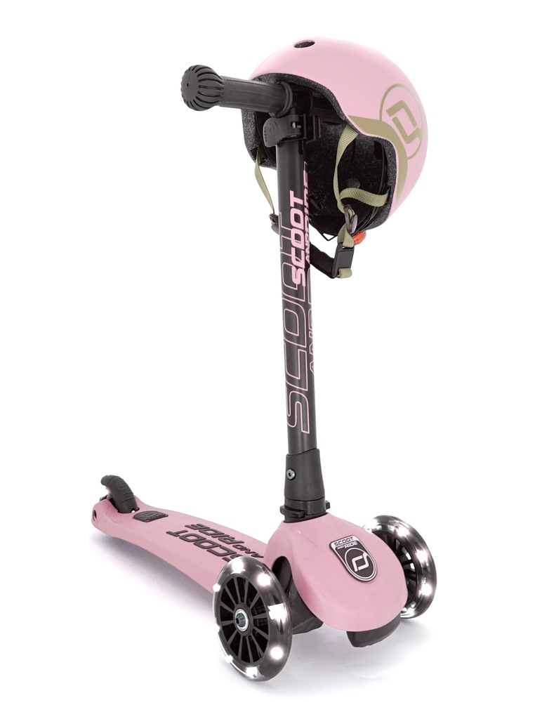 K3_rose_helmet-rose_v02_LED.jpg