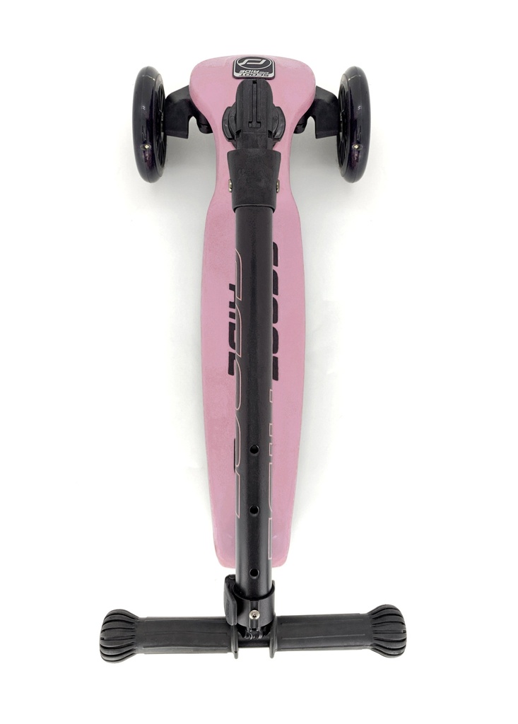 K3_rose_top.jpg