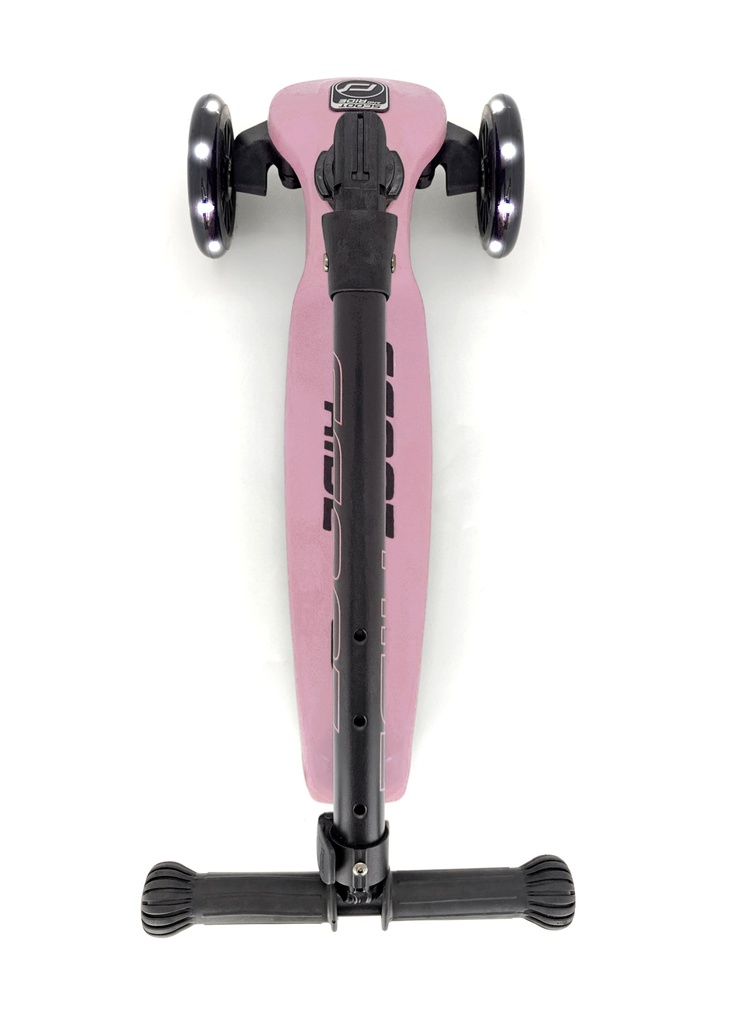 K3_rose_top_LED.jpg