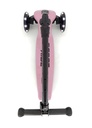 K3_rose_top_LED.jpg