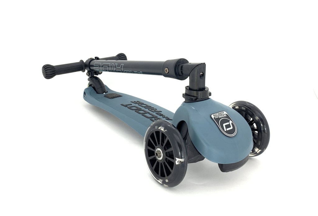 K3_steel_folded.jpg