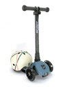 K3_steel_helmet-crossline.jpg