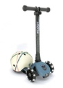 K3_steel_helmet-crossline_LED.jpg