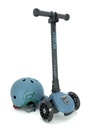 K3_steel_helmet-steel.jpg