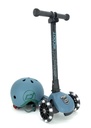 K3_steel_helmet-steel_LED.jpg