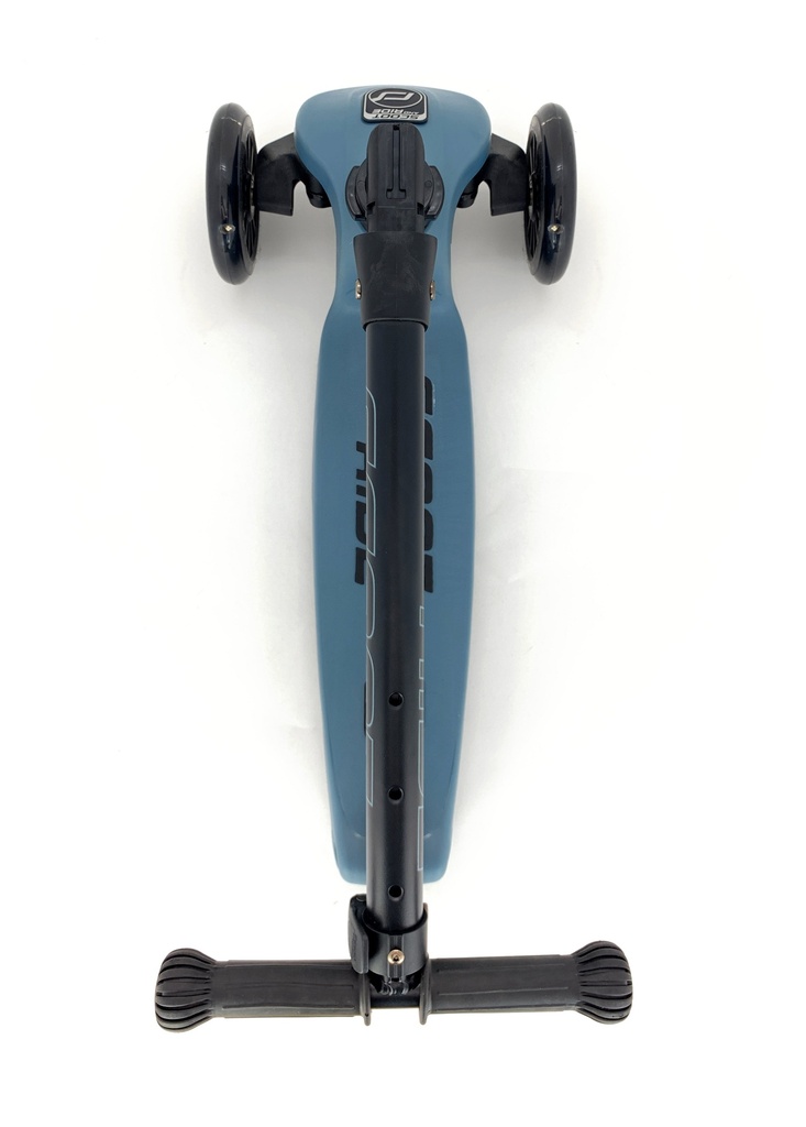 K3_steel_top.jpg