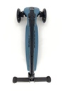 K3_steel_top.jpg