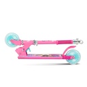 03362c49-b172-4dee-8f60-724d0c8e3423-thumbnail-1000x1000-70.webp