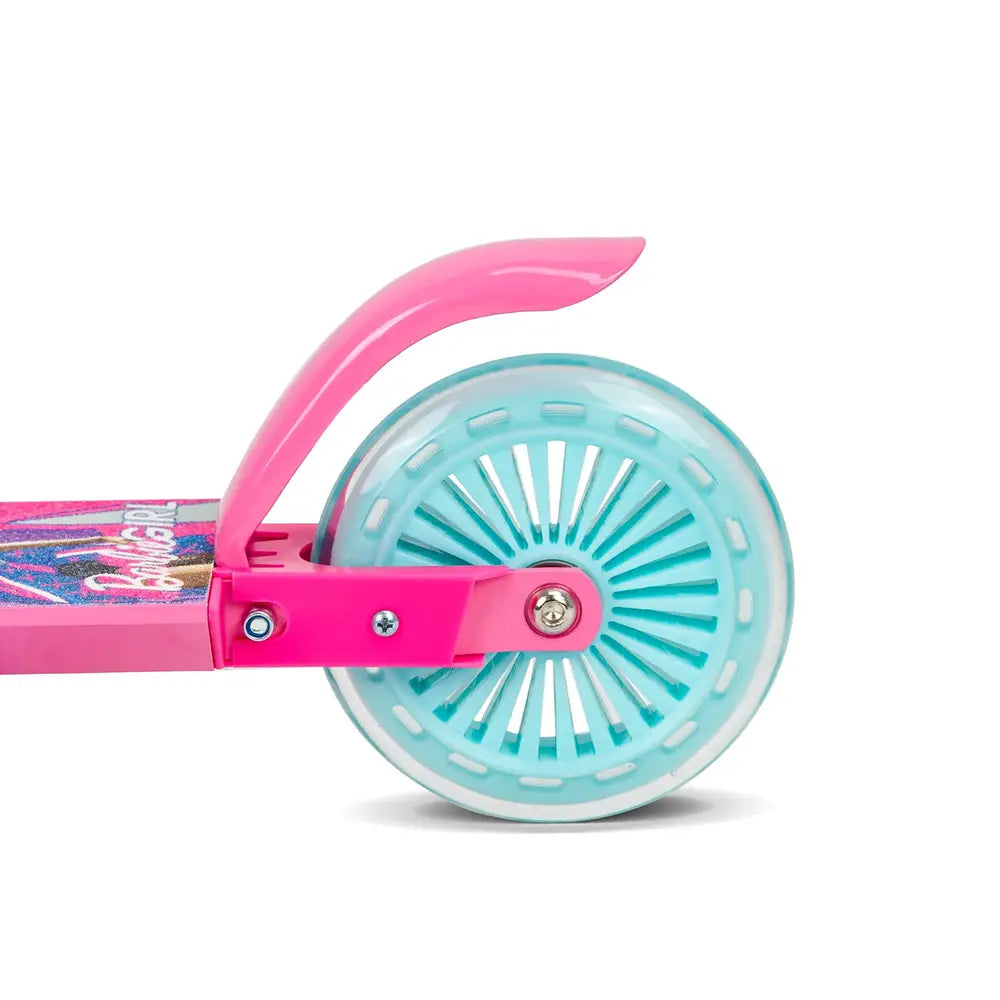 c305686f-8c69-4e52-851f-1f4477625084-thumbnail-1000x1000-70.webp