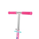 3c1f2fea-8db8-4bcc-a062-a283f8d4f9b0-thumbnail-1000x1000-70.webp