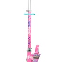 1487bb85-7eb2-44a9-b87e-4c1f53c7e38c-thumbnail-1000x1000-70.webp
