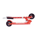 ad4000bb-3ff5-47f7-86bc-e4e35f843638-thumbnail-1000x1000-70.jpg