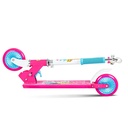 f4f1aaf4-89ef-4648-99dd-c1a7a2409c3a-thumbnail-1000x1000-70.webp