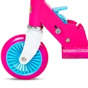 516d374b-3408-4c87-9e23-9a6f579a4231-thumbnail-1000x1000-70.webp