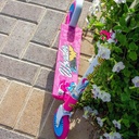 8f7adf4c-fe6b-4207-93b9-86d159af1f09-thumbnail-1000x1000-70.webp