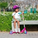 007845eb-2b69-41d1-a9e9-96042364d4d2-thumbnail-1000x1000-70.webp