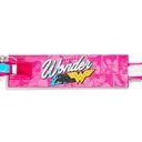 ac81eb8a-2925-498f-96a4-b76f556f4264-thumbnail-1000x1000-70.webp