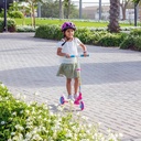 3ea4a0ea-6645-44ea-ac02-bdf36c28c6fc-thumbnail-1000x1000-70.webp