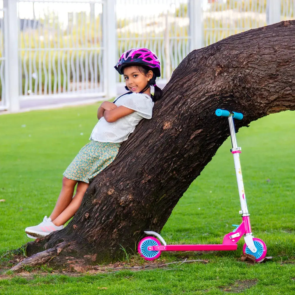 1d28d52e-6743-42f8-9ecc-7ad850fe02dd-thumbnail-1000x1000-70.webp