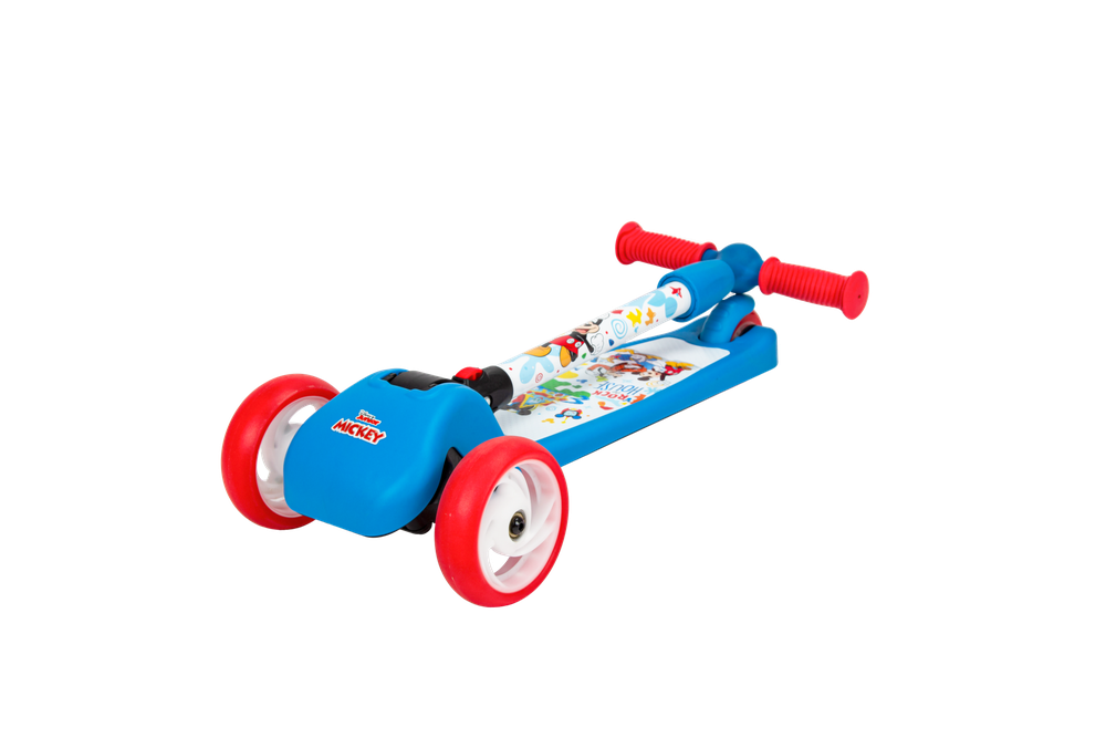 4520958e-bbd2-475a-bc6e-f905bf0ecd73-thumbnail-1000x1000.png