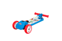 4520958e-bbd2-475a-bc6e-f905bf0ecd73-thumbnail-1000x1000.png