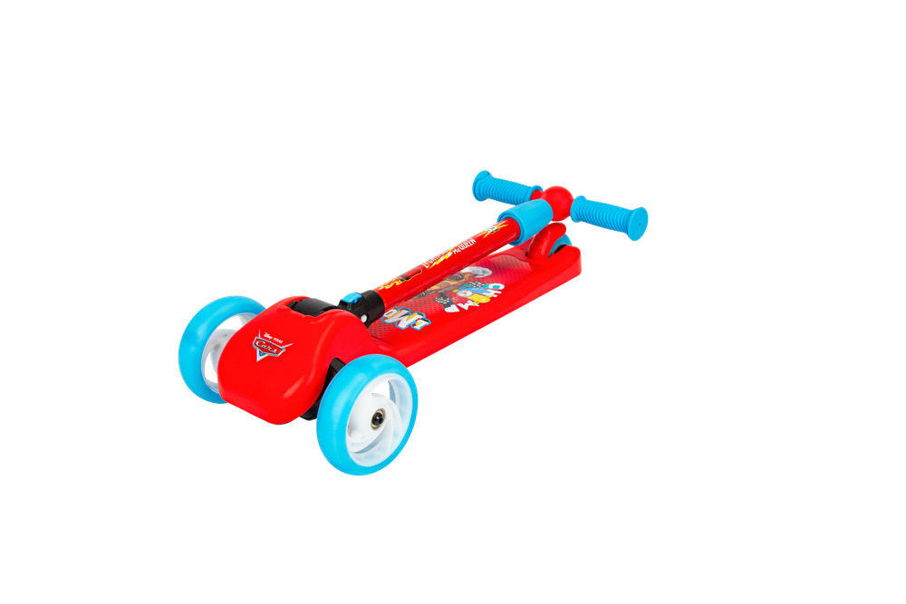 83d9005a-c73b-45a1-8237-91664636c5ec-thumbnail-1000x1000.png