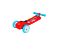 83d9005a-c73b-45a1-8237-91664636c5ec-thumbnail-1000x1000.png