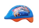 0a948612-7c74-4db4-ae86-7c0c746de825-thumbnail-1000x1000-70.jpg