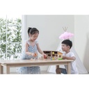 ffcc7f52-f871-4b0f-bb9a-9304790e6b77-thumbnail-1000x1000-70.jpg