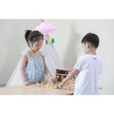 4e198f87-235a-4eb3-bf17-d97bc9628c80-thumbnail-1000x1000-70.jpg