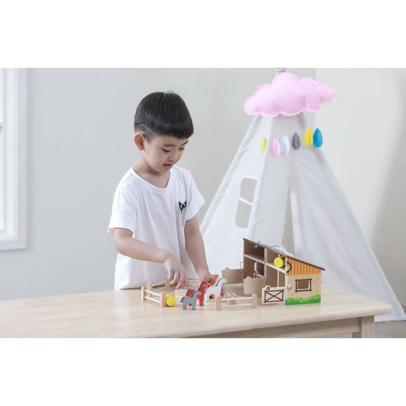e9a4482d-1e91-4fe2-a289-7c875dcdd133-thumbnail-1000x1000-70.jpg