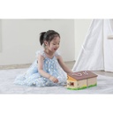 78e02003-5a50-4ede-91ea-61bc7722a731-thumbnail-1000x1000-70.jpg