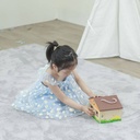 8eaf0cee-9abf-4ee1-9efb-df0984dda10d-thumbnail-1000x1000-70.jpg
