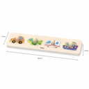a4c7ed3f-088e-4928-9ace-52afef25d805-thumbnail-1000x1000-70.jpg