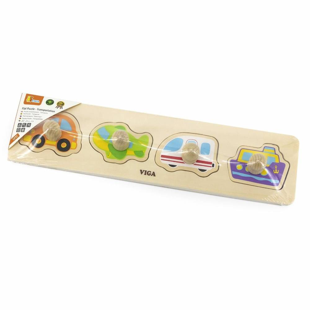 0a1139a0-2095-46cf-bdb6-11b40267435f-thumbnail-1000x1000-70.jpg