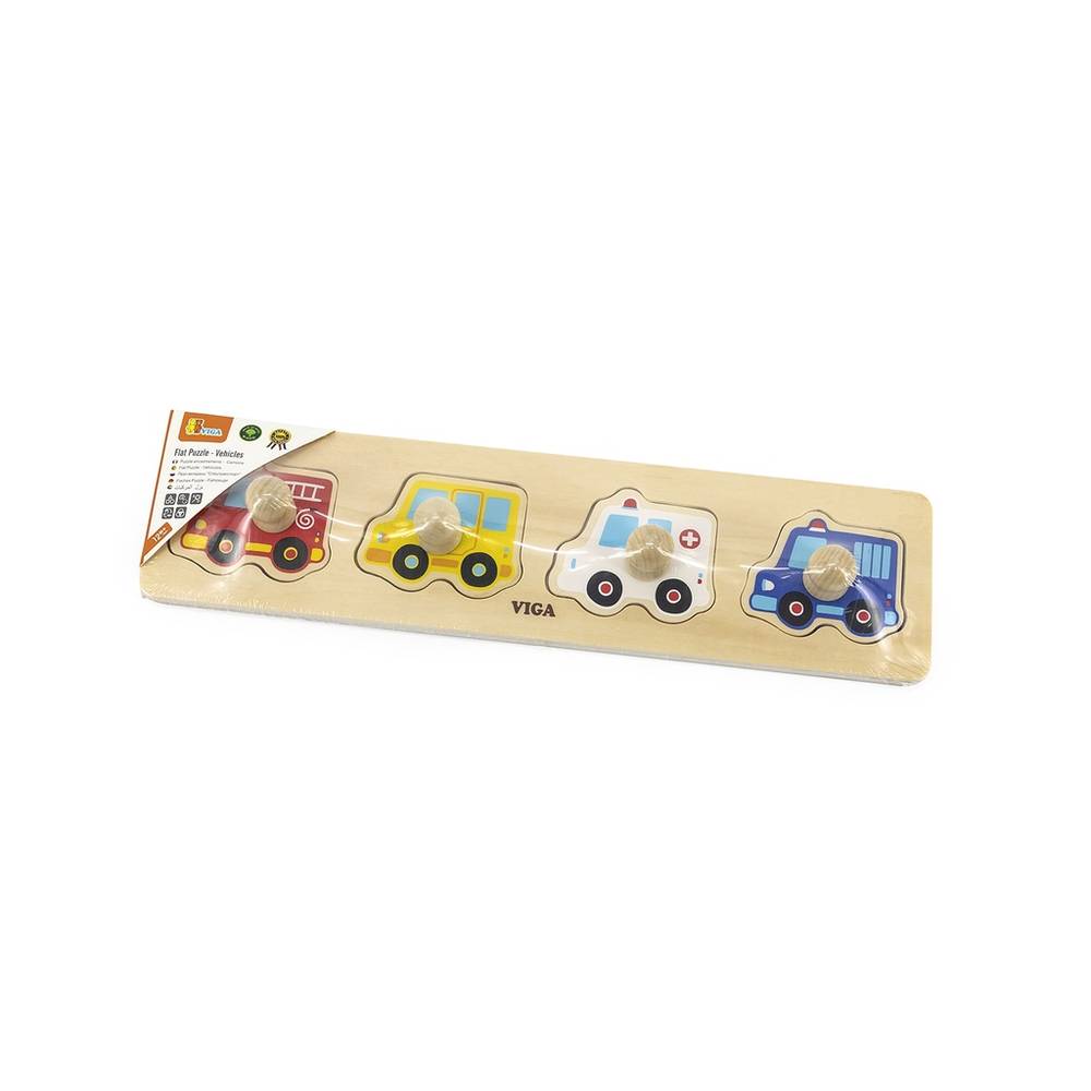 dcb28398-a039-4510-a9e1-df466de2890c-thumbnail-1000x1000-70.jpg