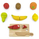 f221cdb5-3718-4bd5-ae3a-ac4e8539925e-thumbnail-1000x1000-70.jpg