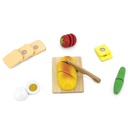 e70e5613-1d0c-4111-83e0-b442cf752200-thumbnail-1000x1000-70.jpg