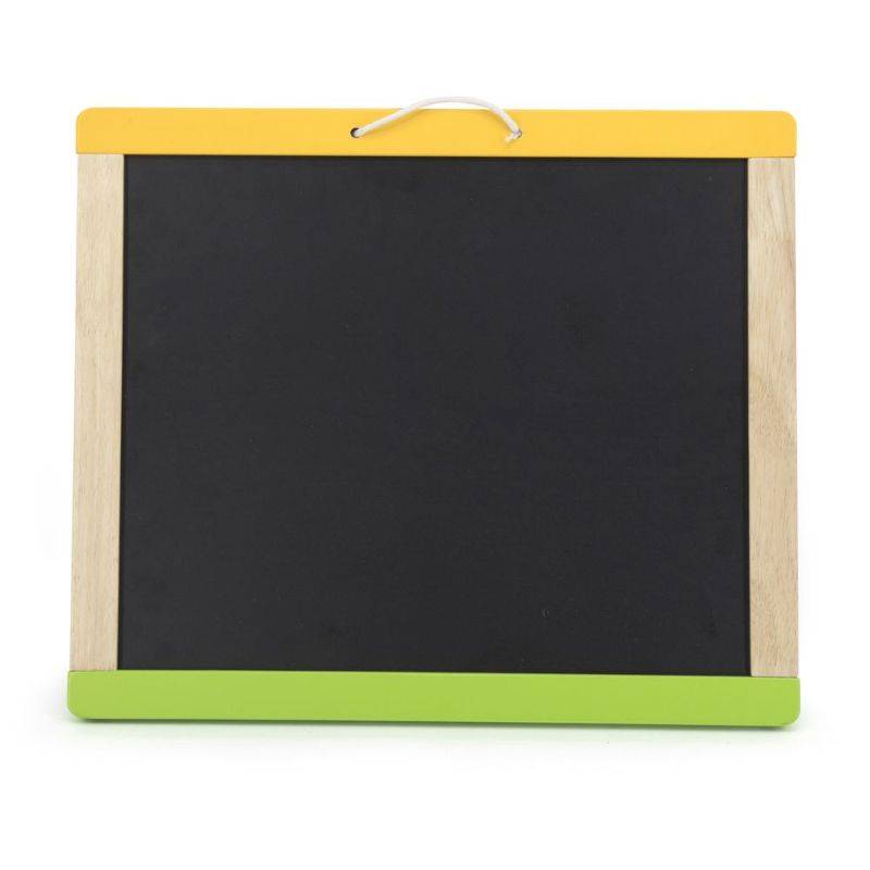 5fd27189-3721-4d4c-a5e1-18a07d3a3916-thumbnail-1000x1000-70.jpg
