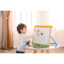 e11bd514-d39e-4606-8cf2-69de28cb629d-thumbnail-1000x1000-70.jpg