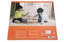 ac1f1215-6fd1-4954-a5d4-0d0fbebcca8a-thumbnail-1000x1000-70.jpg