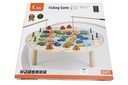 261dc86b-faae-4d90-bcee-d72ae0364275-thumbnail-1000x1000-70.jpg