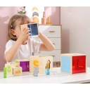 4ce784e4-3534-41a4-b54a-a08bf6d5db23-thumbnail-1000x1000-70.jpg